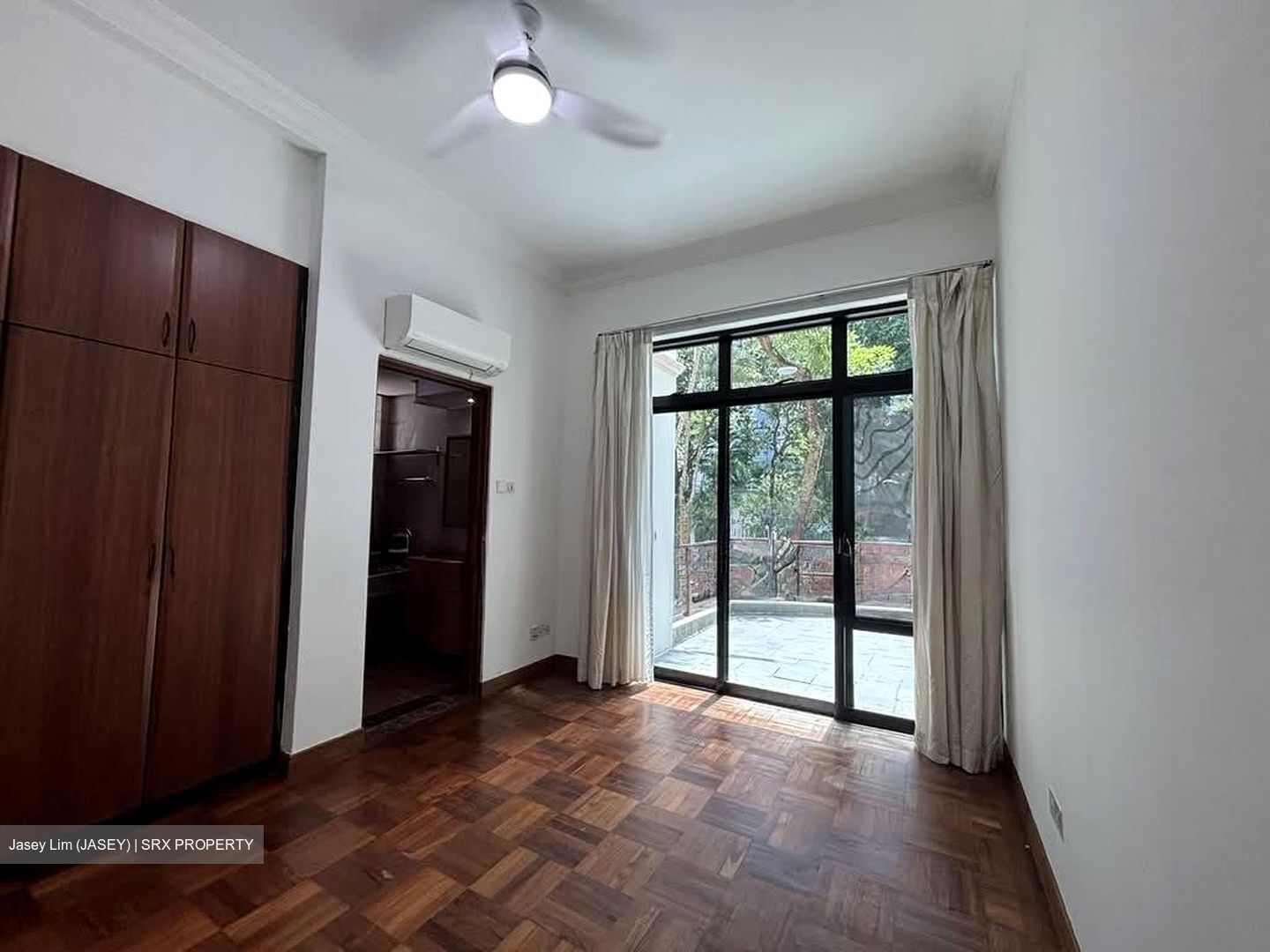 Spring Grove (D10), Condominium #603789211